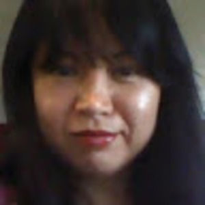 Meet your Posher, Lalaine